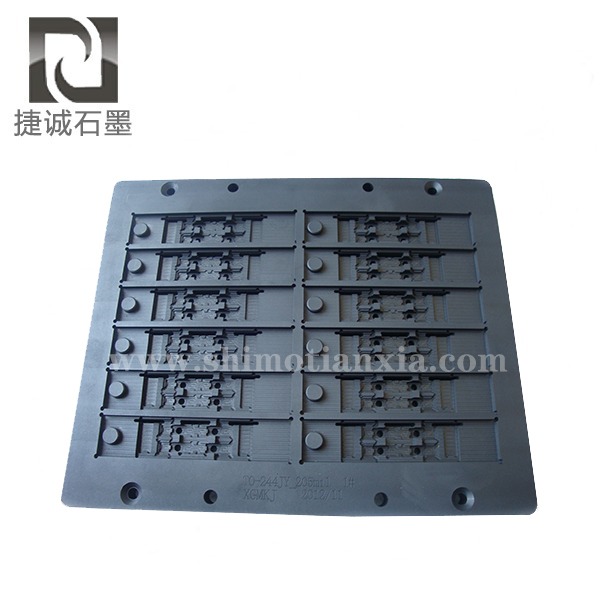 石墨模具，石墨治具，電子燒結(jié)石墨模具，VC石墨模具，石墨工裝夾具，燒結(jié)石墨模具，半導(dǎo)體封裝石墨模具，石墨模具加工廠