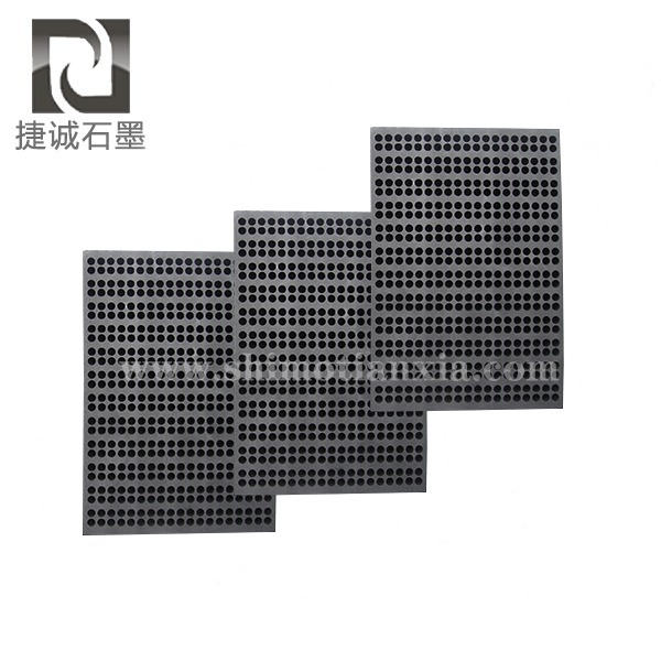 熱壓電子燒結(jié)石墨模具，二極管封裝石墨治具，燒結(jié)石墨模具，石墨模具，高精密石墨夾具，石墨治具，石墨載具，石墨模具生產(chǎn)廠(chǎng)家