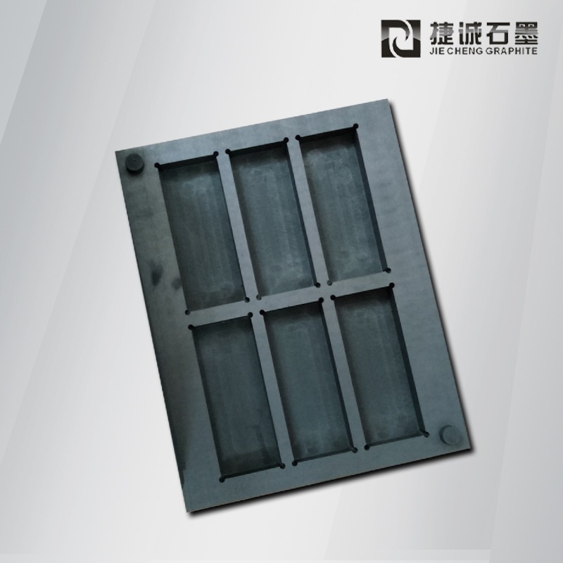 VC燒結(jié)石墨模具，VC均溫板燒結(jié)石墨模具，液冷板燒結(jié)石墨模具，石墨模具，VC石墨模具，石墨夾具，石墨模具生產(chǎn)廠家