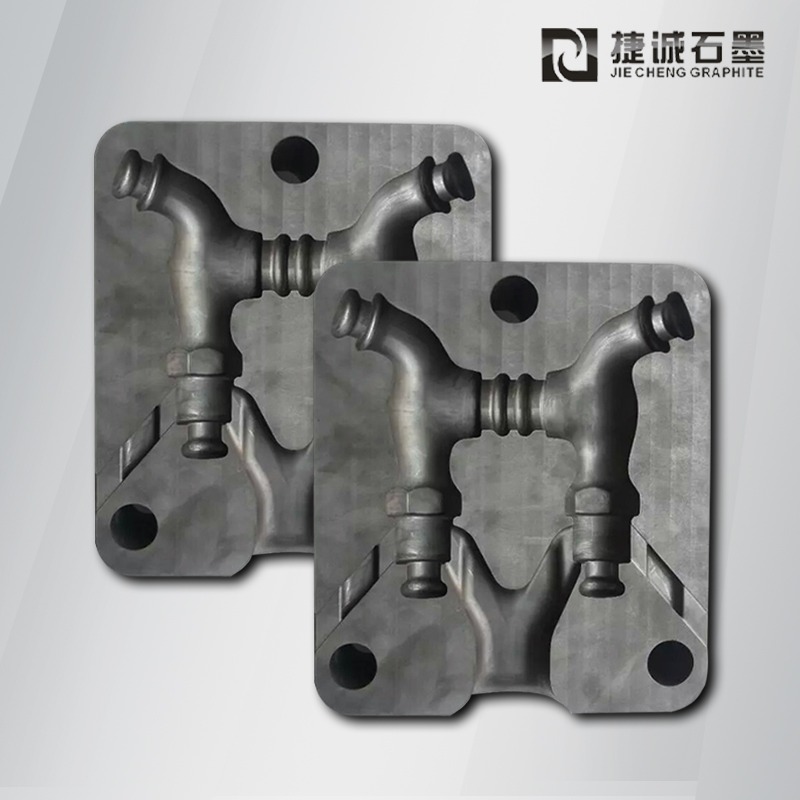 防雷放熱焊接石墨模具，防雷焊接石墨模具，放熱焊石墨模具，放熱焊接石墨模具，防雷接地焊接石墨治具，防雷放熱焊接石墨模具生產(chǎn)廠家