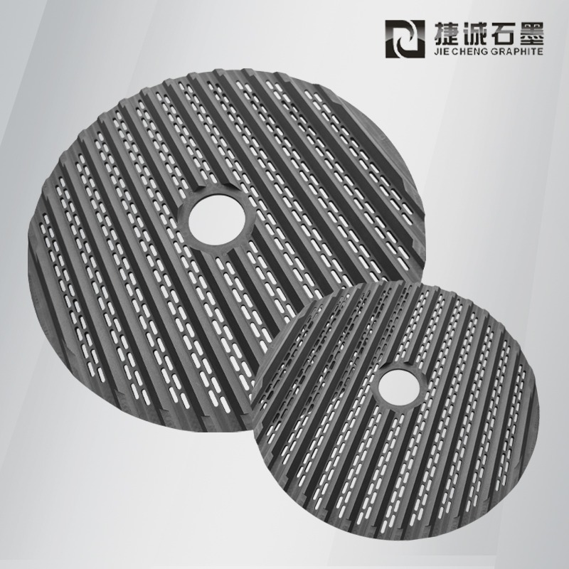 刀具燒結(jié)石墨盤，石墨盤，高純石墨盤，石墨圓盤，石墨燒結(jié)盤，石墨盤加工，銅管燒結(jié)石墨盤，石墨盤生產(chǎn)廠家，刀具燒結(jié)石墨盤生產(chǎn)廠家