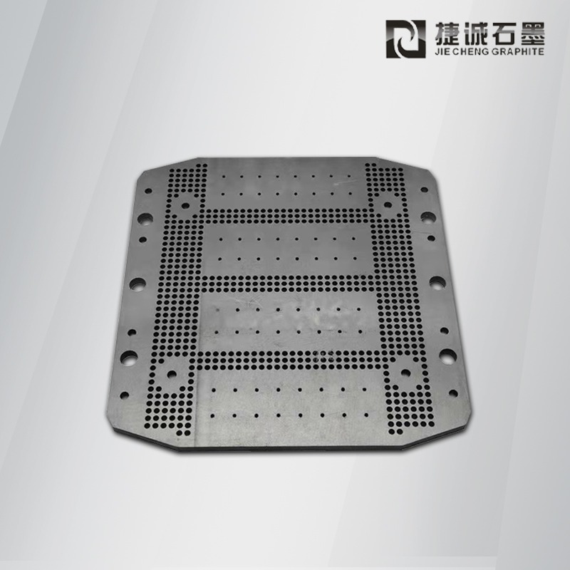 石墨模具，石墨治具，石墨夾具，電子燒結(jié)石墨模具，VC石墨模具，石墨工裝夾具，燒結(jié)石墨模具，半導(dǎo)體封裝石墨模具，石墨模具生產(chǎn)廠家