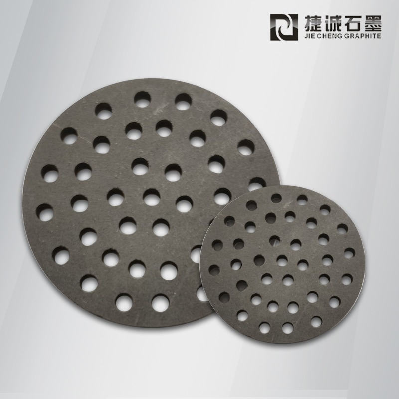 刀具燒結(jié)石墨盤，銅管燒結(jié)石墨盤，石墨盤，高純石墨盤。石墨圓盤，石墨燒結(jié)盤，石墨盤加工，石墨盤生產(chǎn)廠家