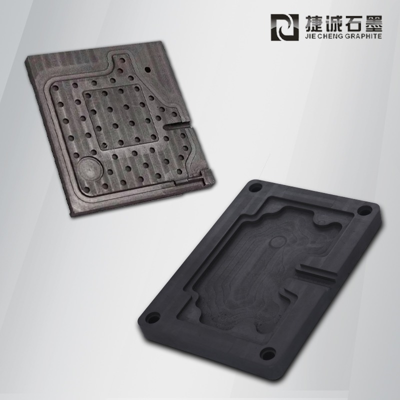 VC燒結(jié)石墨模具，燒結(jié)石墨模具，VC均溫板燒結(jié)石墨模具，液冷板燒結(jié)石墨模具，石墨模具，VC石墨模具，石墨夾具，石墨模具生產(chǎn)廠家