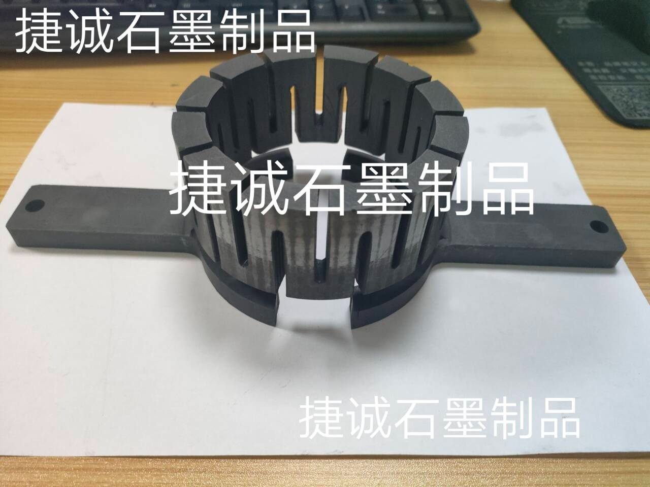 精密石墨熱場，石墨熱場，光伏石墨熱場，石墨熱場加工，高純石墨熱場，石墨熱場加工，石墨熱場廠家，石墨熱場生產(chǎn)廠家