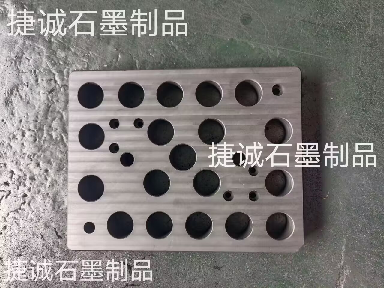 石墨夾具，石墨治具，石墨模具，高純石墨模具，石墨模具加工，VC石墨模具，電子燒結(jié)石墨模具，石墨夾具加工，石墨治具加工廠(chǎng)，高純石墨模具生產(chǎn)廠(chǎng)家