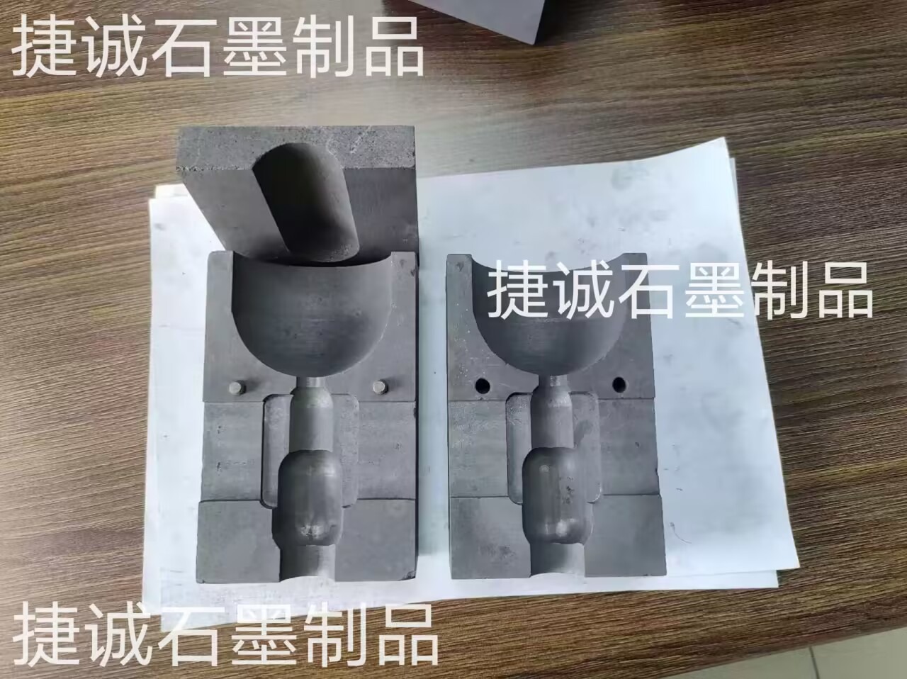 高壓電纜熱縮焊接模具，放熱焊石墨模具，防雷放熱焊接石墨模具，防雷接地焊接石墨模具，加熱焊接石墨夾具，高壓電纜熔融接頭專(zhuān)用石墨熱熔焊接模具，放熱焊石墨模具生產(chǎn)廠(chǎng)家