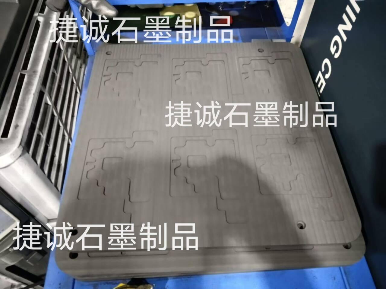 均溫板石墨治具，VC石墨模具，VC燒結(jié)石墨模具，石墨模具加工，VC均溫板燒結(jié)石墨模具，散熱石墨模具，VC散熱石墨模具，石墨模具加工廠(chǎng)，石墨模具生產(chǎn)廠(chǎng)家