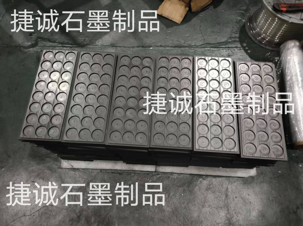 VC石墨模具，石墨模具加工，VC散熱石墨模具，均溫板燒結石墨模具，VC燒結石墨模具，VC均溫板石墨模具，高純石墨模具，石墨模具，石墨模具加工，石墨模具生產(chǎn)廠家